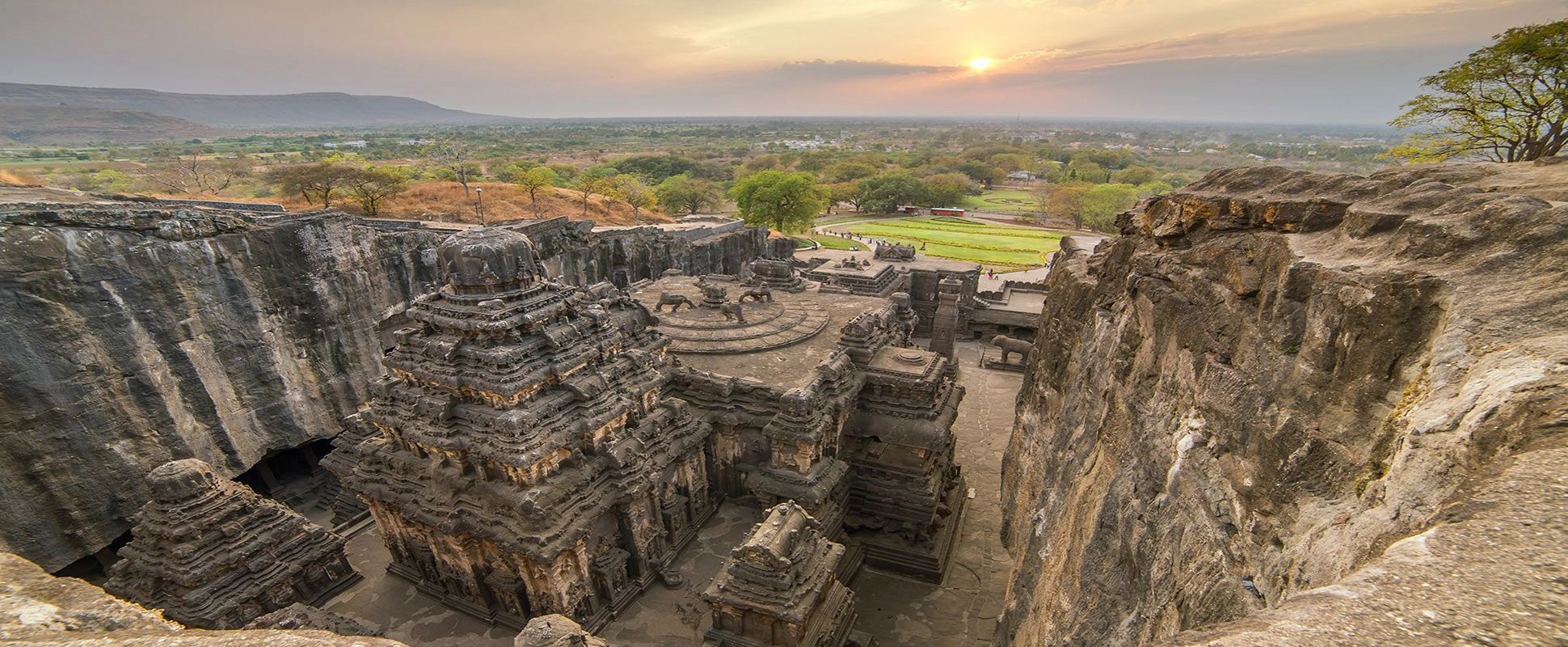 Aurangabad Tour 2 aurangabad header