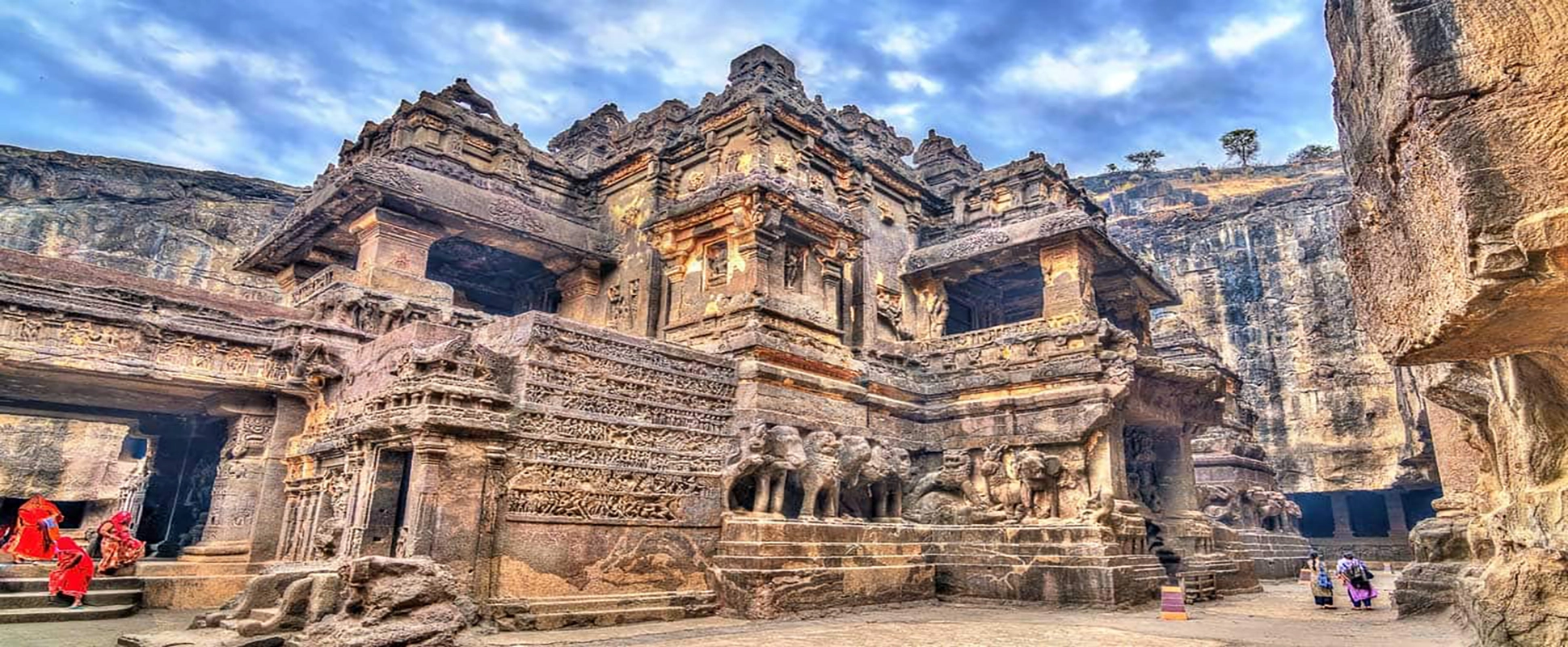 Aurangabad Tour 1 aurangabad header1