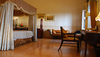 Lalitha Mahal Palace 4 nomadtours.in_Lalitha Mahal Palace