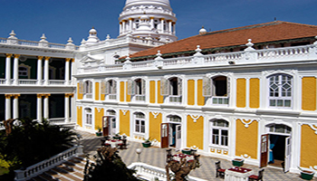 Nomad Tours - Buy Air Ticket Book Darshana 9 nomadtours.in_lalitha-mahal-palace