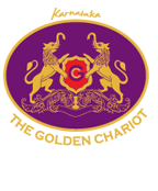 Golden Chariot Train 2 nomadtours.in_Golden Chariot Train