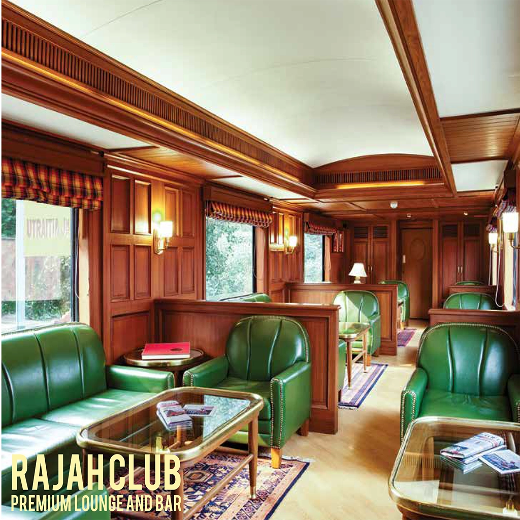 Maharajas’ Express Train 4 nomadtours.in_rajahclub