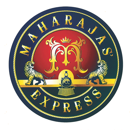 Maharajas’ Express Train 2 nomadtours.in_mahrajaslogo