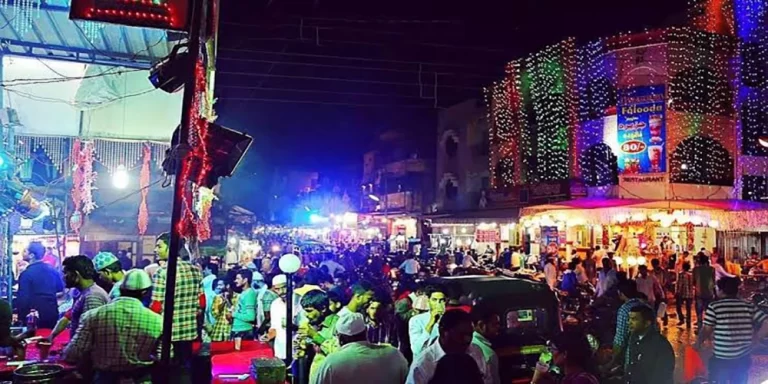 aurangabad5