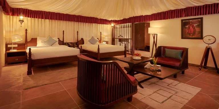 tadoba vanya vilas3