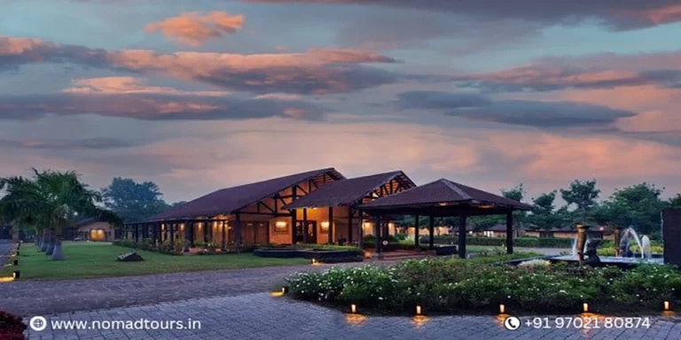 tadoba vanya vilas7