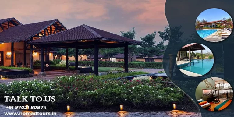 tadoba vanya vilas8