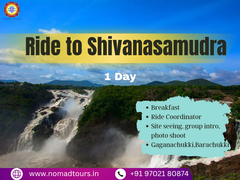 nomadtours.in_ride_shivanasamudra