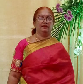 Nomad Tours - Buy Air Ticket Book Darshana 31 K N Srimathi