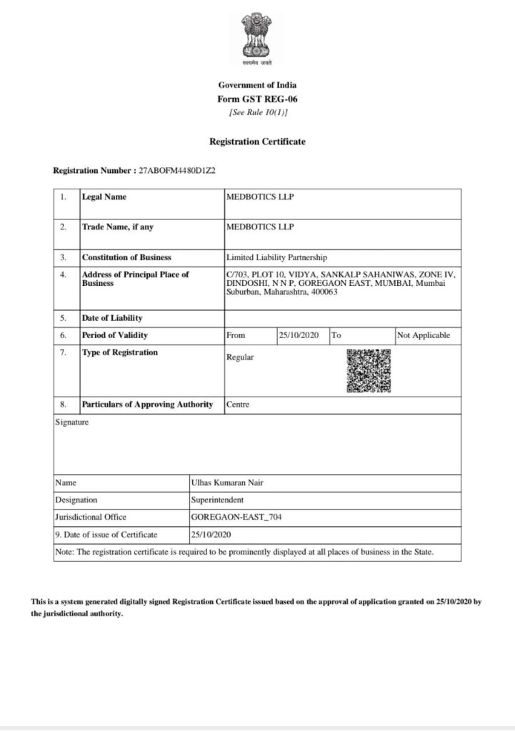Nomad Tours - Buy Air Ticket Book Darshana 33 GST