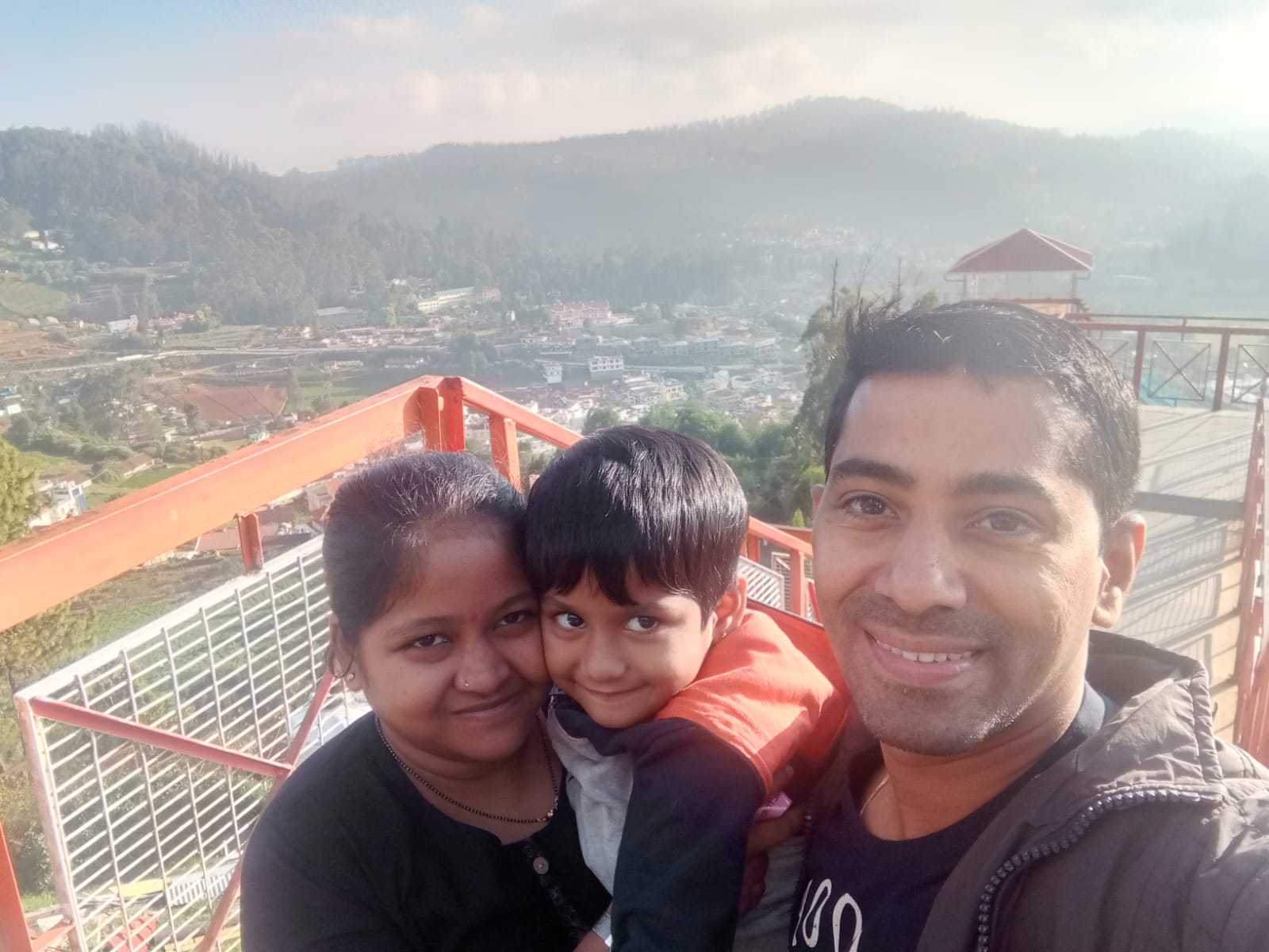 Nomad Tours - Buy Air Ticket Book Darshana 30 nomad tours