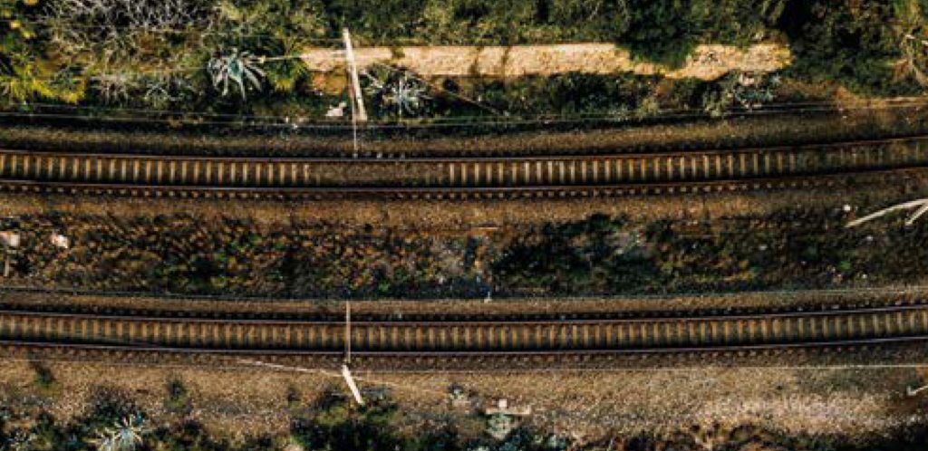 Rail Europe 12 erurotrain base