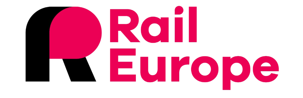 Rail Europe 1 raileuropelogo